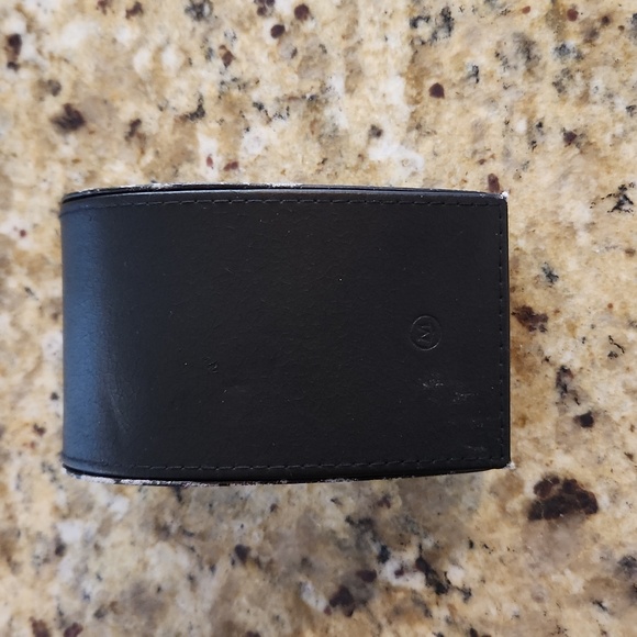 Men's Movado Wristwatch - Picture 5 of 14